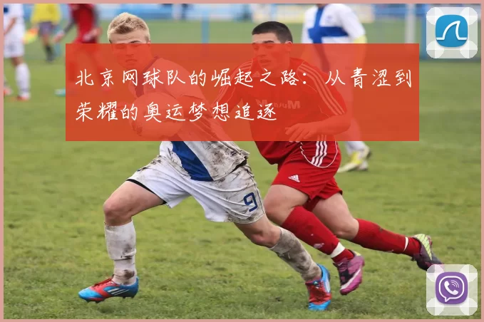 北京网球队的崛起之路：从青涩到荣耀的奥运梦想追逐