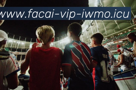 华体会体育注册品牌故事